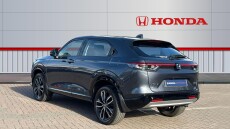 Honda HR-V 1.5 eHEV Advance 5dr CVT Hybrid Hatchback